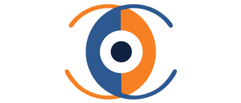Main Logo Site
